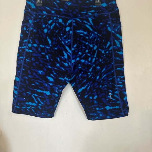 ORAG
PLUS
3X
Biker Shorts side pockets - Picture 3 of 11